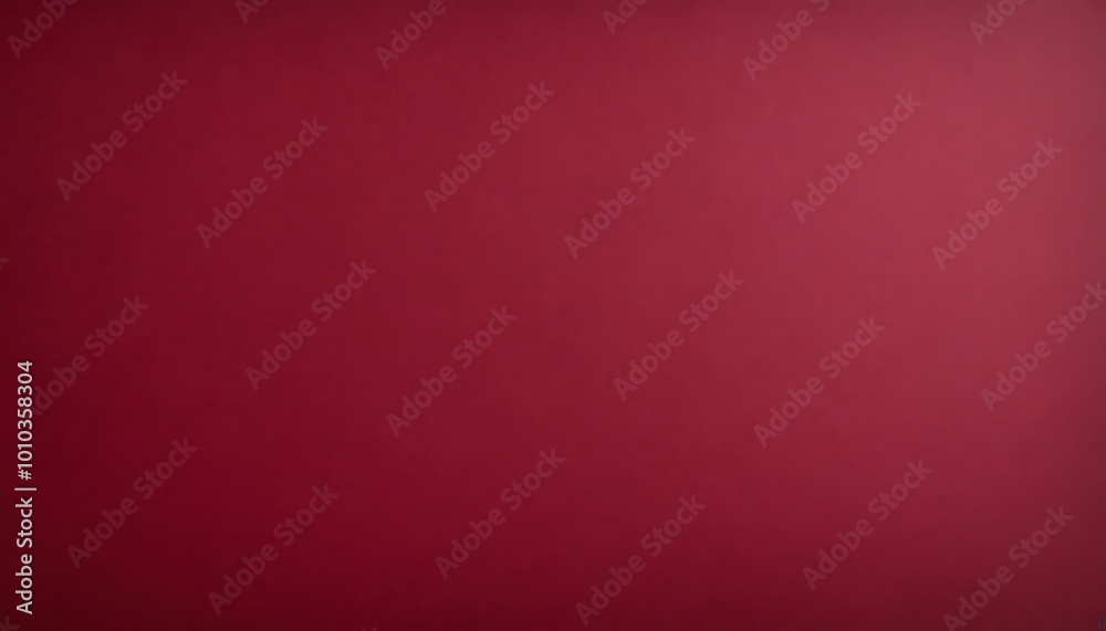 red grunge background red grunge background