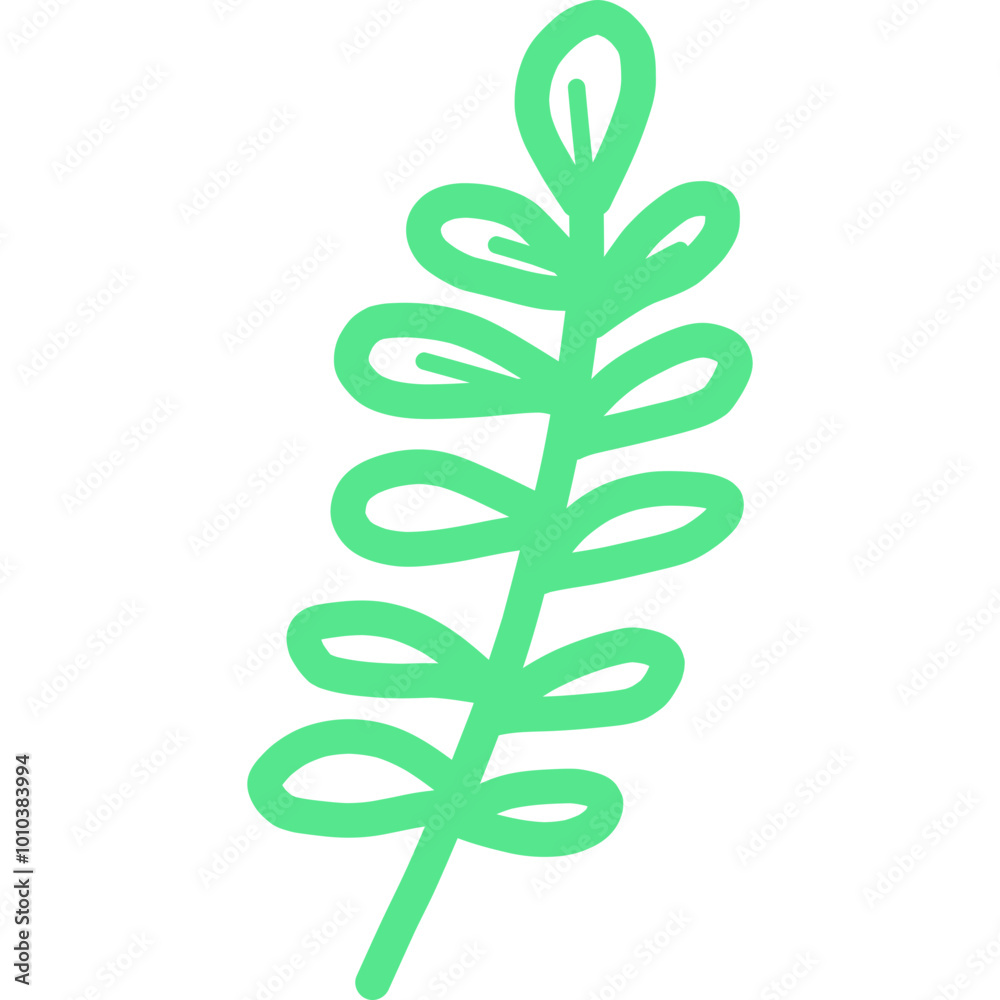 Christmas, New Year Vector Icon element, Isolated white background Christmas, New Year Vector Icon element, Isolated white background