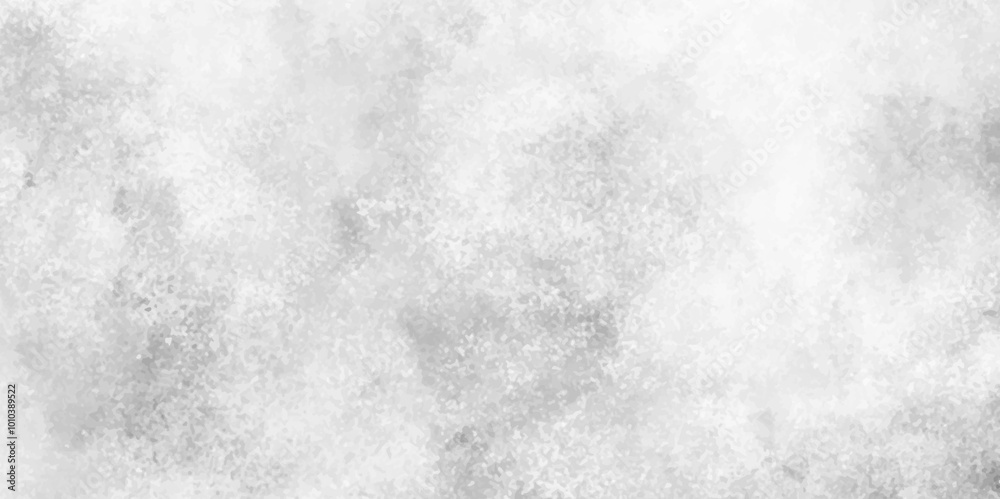 white and black cement texture for background .vector illustration with vintage distressed grunge texture .Vector gray concrete texture. Stone wall background .natural cement or stone old texture. white and black cement texture for background .vector illustration with vintage distressed grunge texture .Vector gray concrete texture. Stone wall background .natural cement or stone old texture.