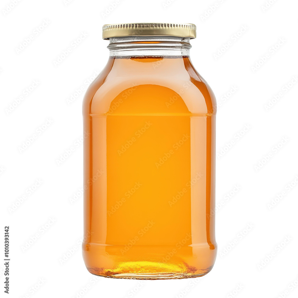 Pure honey drips slowly from a wooden dipper, showcasing its rich golden color and smooth texture. Perfect for sweetening Pure honey drips slowly from a wooden dipper, showcasing its rich golden color and smooth texture. Perfect for sweetening