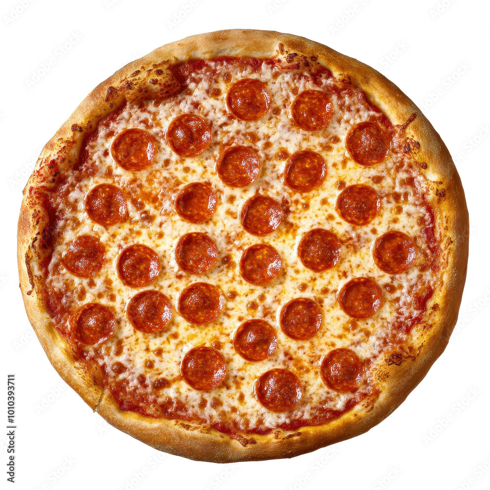 A delicious slice of pizza, topped with fresh ingredients, showcases a perfect blend of flavors on a clean white backdrop. A delicious slice of pizza, topped with fresh ingredients, showcases a perfect blend of flavors on a clean white backdrop.