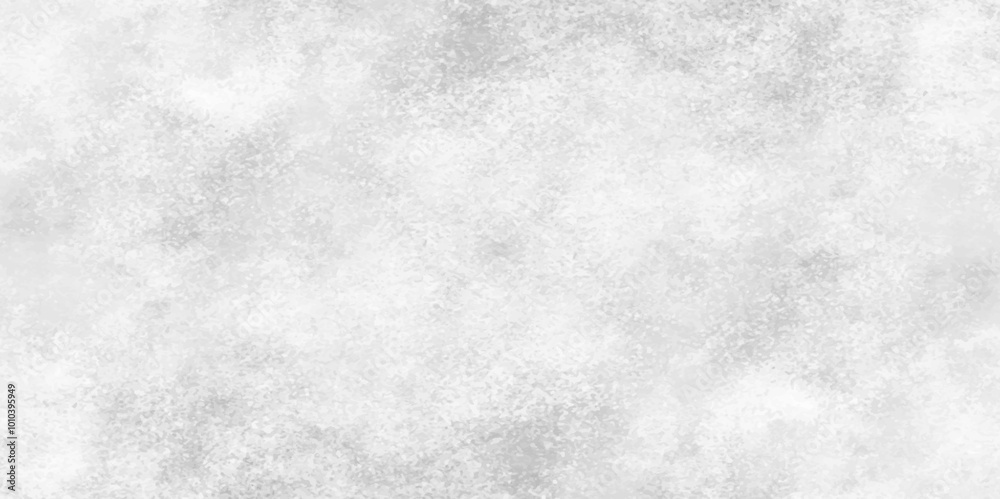 white and black cement texture for background .vector illustration with vintage distressed grunge texture .Vector gray concrete texture. Stone wall background .natural cement or stone old texture. white and black cement texture for background .vector illustration with vintage distressed grunge texture .Vector gray concrete texture. Stone wall background .natural cement or stone old texture.