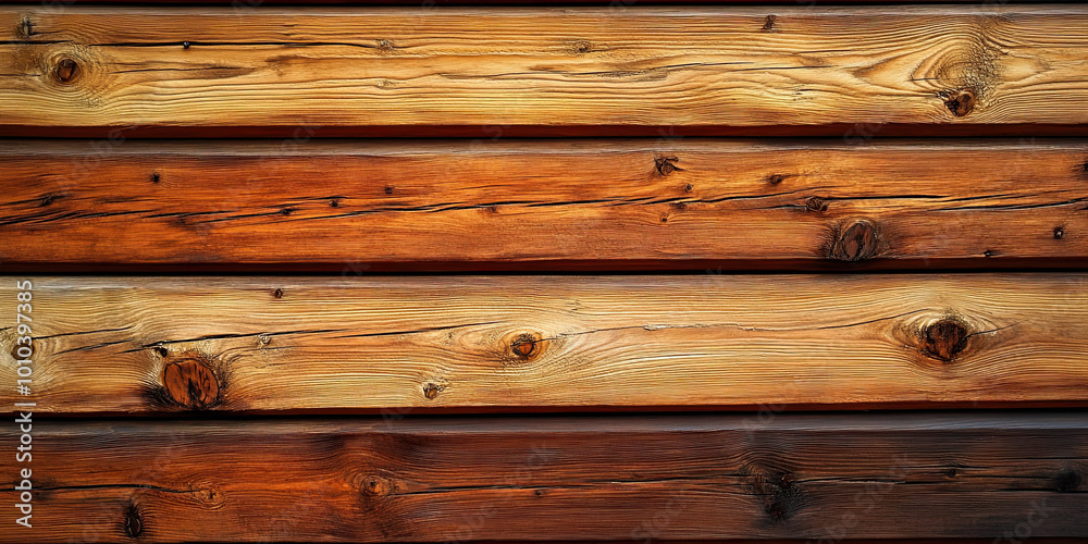 Wood texture pattern grain, wooden background graphic resource, timbre rough woody brown rustic backdrop Wood texture pattern grain, wooden background graphic resource, timbre rough woody brown rustic backdrop