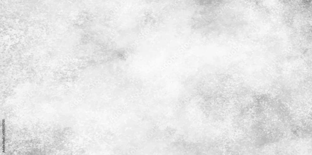 white and black cement texture for background .vector illustration with vintage distressed grunge texture .Vector gray concrete texture. Stone wall background .natural cement or stone old texture. white and black cement texture for background .vector illustration with vintage distressed grunge texture .Vector gray concrete texture. Stone wall background .natural cement or stone old texture.