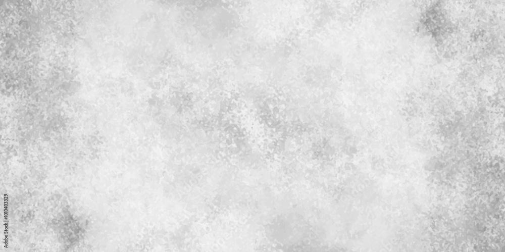 white and black cement texture for background .vector illustration with vintage distressed grunge texture .Vector gray concrete texture. Stone wall background .natural cement or stone old texture. white and black cement texture for background .vector illustration with vintage distressed grunge texture .Vector gray concrete texture. Stone wall background .natural cement or stone old texture.