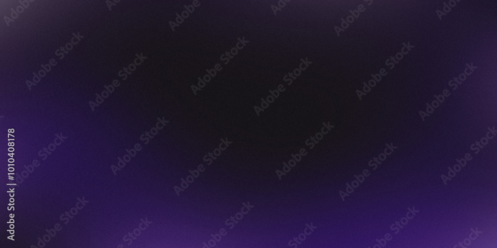 Abstract Purple Gradient Background with Subtle Noise Texture Abstract Purple Gradient Background with Subtle Noise Texture