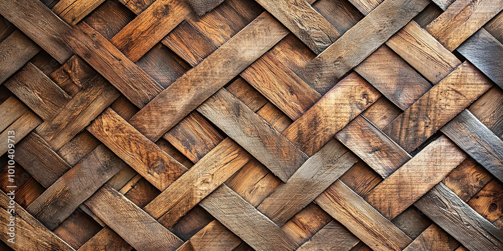 Wood panel fence texture pattern grain, wooden background graphic resource, timbre rough woody brown rustic backdrop Wood panel fence texture pattern grain, wooden background graphic resource, timbre rough woody brown rustic backdrop