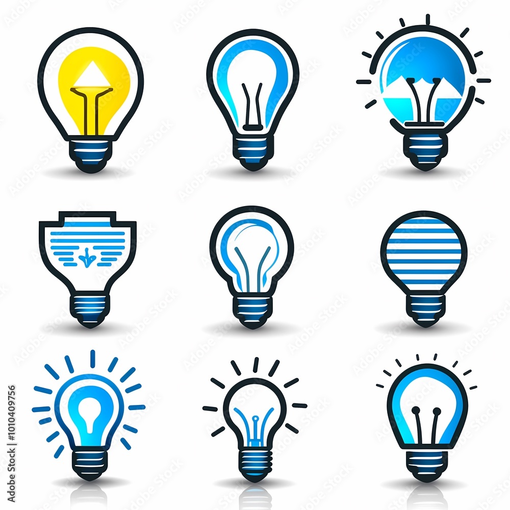 Eco-Conscious Tips for Creating Sustainable Solutions Eco-Conscious Tips for Creating Sustainable Solutions