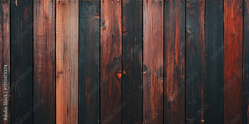 Wood panel fence texture pattern grain, wooden background graphic resource, timbre rough woody brown rustic backdrop Wood panel fence texture pattern grain, wooden background graphic resource, timbre rough woody brown rustic backdrop