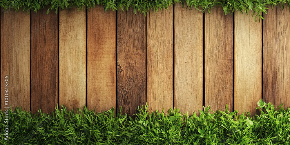 Wood panel fence texture pattern grain, wooden background graphic resource, timbre rough woody brown rustic backdrop Wood panel fence texture pattern grain, wooden background graphic resource, timbre rough woody brown rustic backdrop