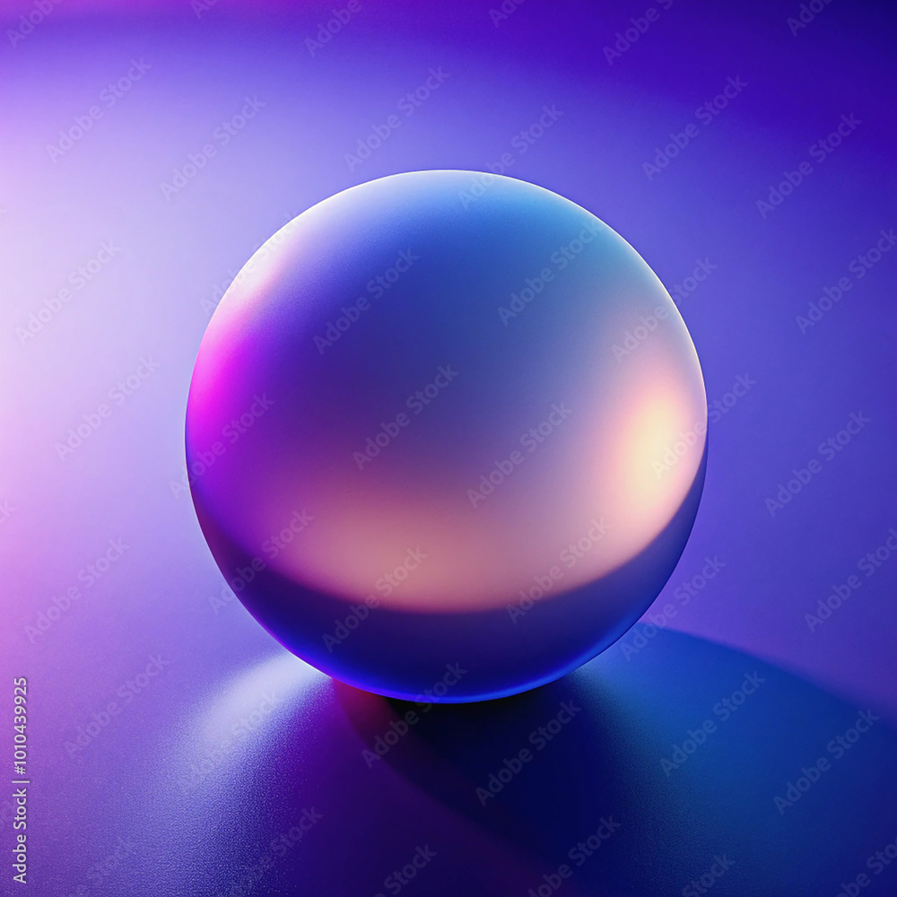 Fototapeta premium Colorful color wave lovely background,