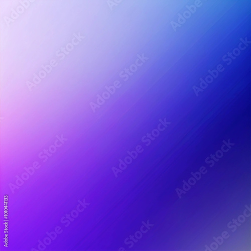 Colorful color wave lovely background 