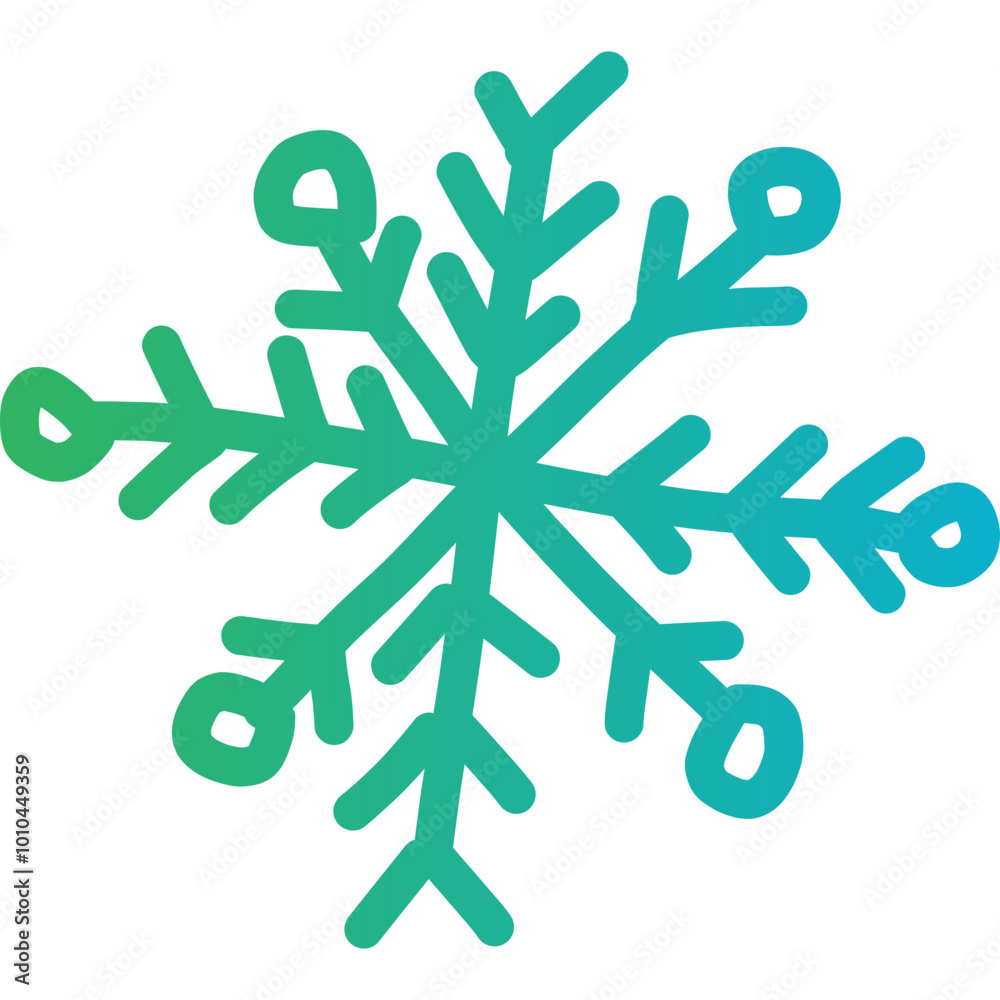 Christmas, New Year Vector Icon element, Isolated white background Christmas, New Year Vector Icon element, Isolated white background