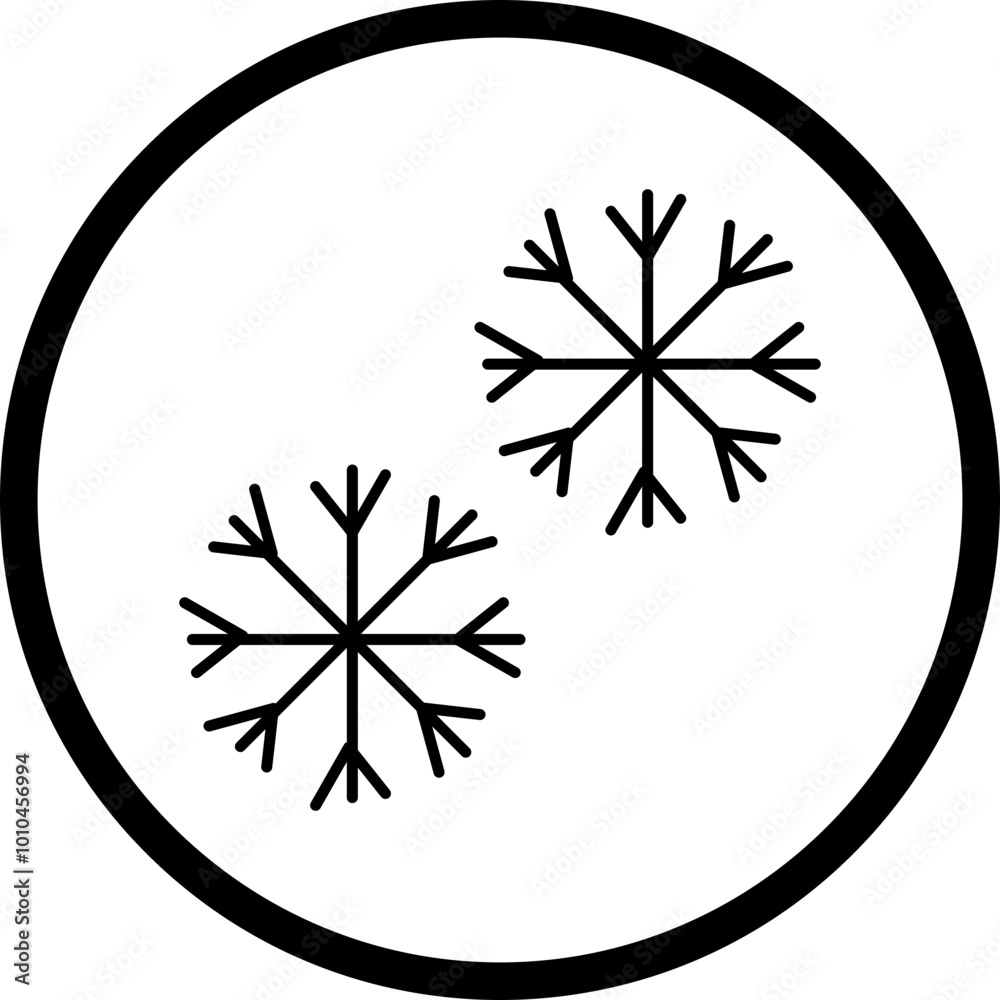 Christmas, New Year Vector Icon element, Isolated white background Christmas, New Year Vector Icon element, Isolated white background