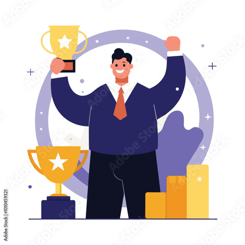  motivation success incentive reward motivate 