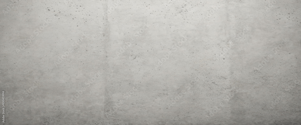 High Resolution on Gray Cement Texture Background. Concrete wall - exposed concrete. Old grunge textures backgrounds. Perfect background with space. luxury gray concrete stone table top desk view. High Resolution on Gray Cement Texture Background. Concrete wall - exposed concrete. Old grunge textures backgrounds. Perfect background with space. luxury gray concrete stone table top desk view.