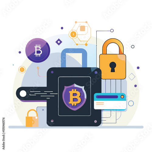  private key hardware wallet store cryptocurrency 