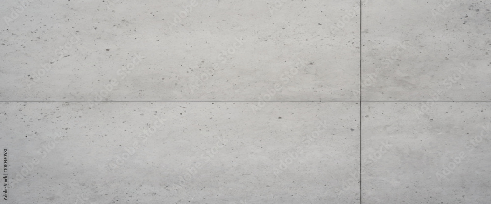 Modern style background and cement wall texture. white cement cinder block wall texture - background. Panorama of White Granite Exterior Wall Tiles Pattern with Smooth Surface texture and background. Modern style background and cement wall texture. white cement cinder block wall texture - background. Panorama of White Granite Exterior Wall Tiles Pattern with Smooth Surface texture and background.