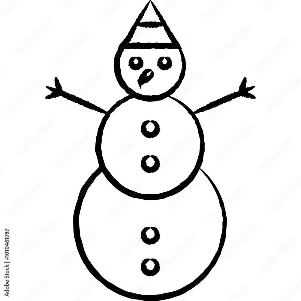 Christmas, New Year Vector Icon element, Isolated white background Christmas, New Year Vector Icon element, Isolated white background