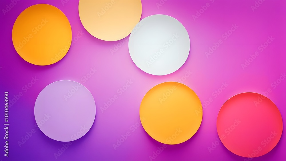 colorful easter eggs colorful easter eggs