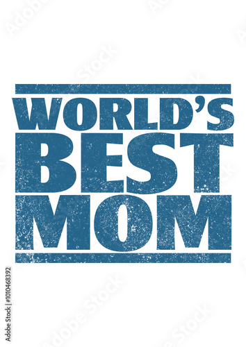 World_s Best Mom 5
