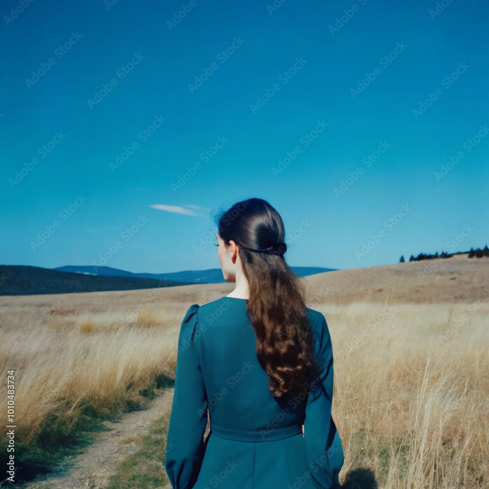 woman in a field. woman, field, nature, beauty, summer, sky, person, people, model, grass, fashion, sunglasses, hair, outdoors, sun, freedom, smile, outdoor, lifestyle, one, teenager, smiling, face, b woman in a field. woman, field, nature, beauty, summer, sky, person, people, model, grass, fashion, sunglasses, hair, outdoors, sun, freedom, smile, outdoor, lifestyle, one, teenager, smiling, face, b