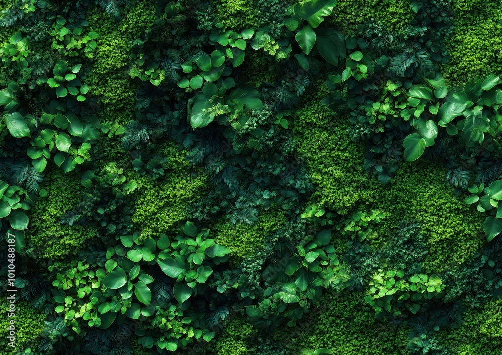 Moss Mossy Stone Rock Wall Ground Seamless Tile Texture Pattern Tiled Repeatable Tessellation Background Image
Moss Mossy Stone Rock Wall Ground Seamless Tile Texture Pattern Tiled Repeatable Tessellation Background Image