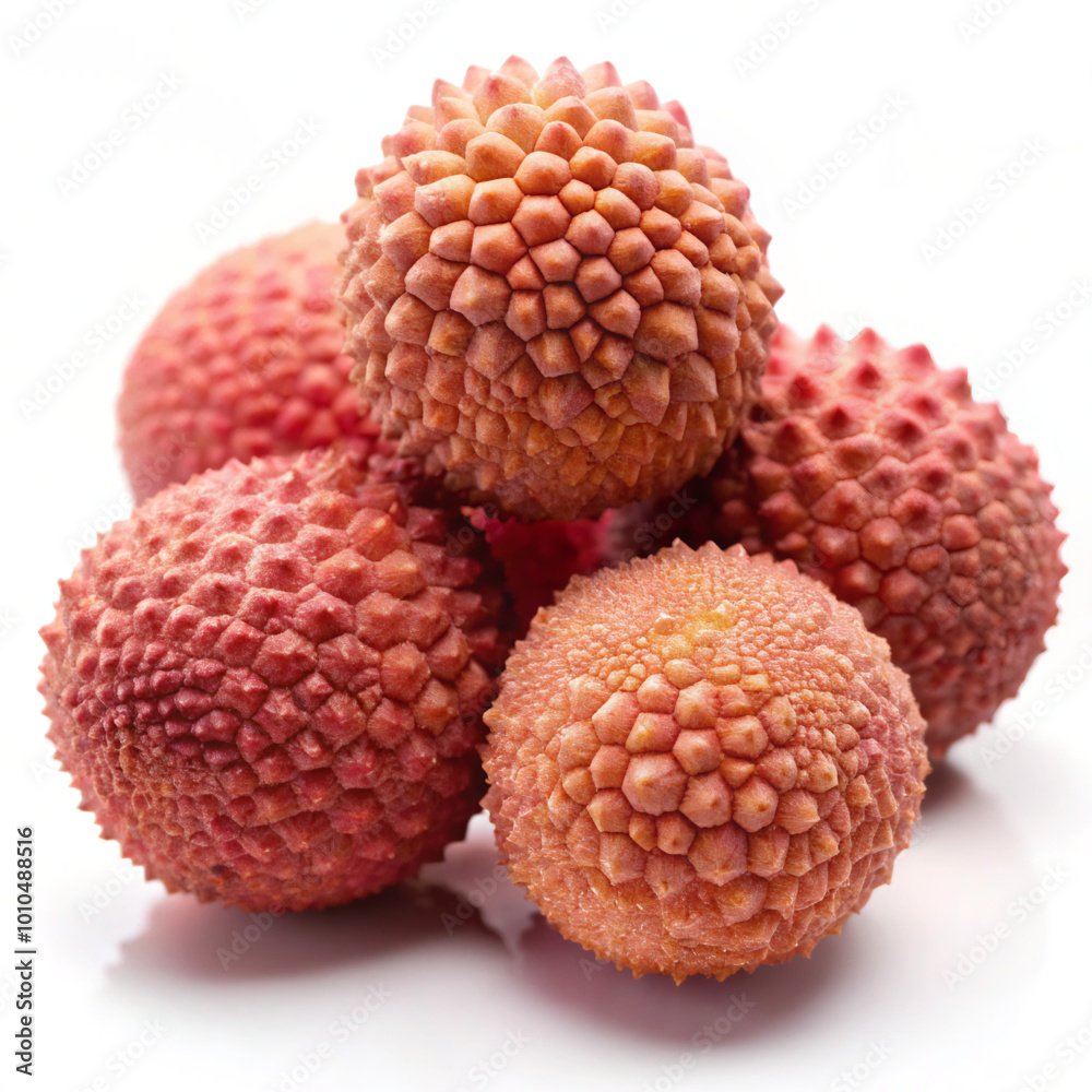 lychee isolated on white background. fruit, lychee, food, litchi, isolated, fresh, tropical, sweet, exotic, lichi, red, healthy, white, ripe, juicy, lichee, delicious, closeup, leechee, tasty, nature, lychee isolated on white background. fruit, lychee, food, litchi, isolated, fresh, tropical, sweet, exotic, lichi, red, healthy, white, ripe, juicy, lichee, delicious, closeup, leechee, tasty, nature,