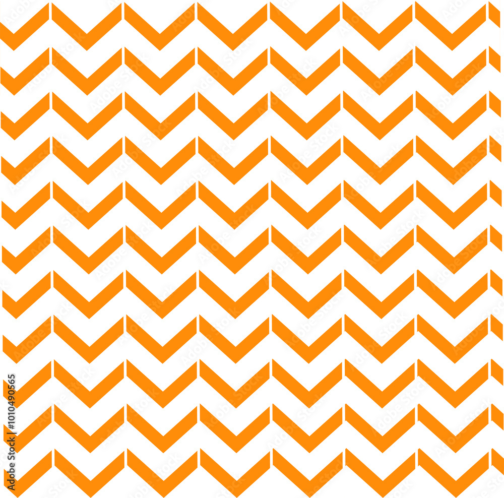 seamless pattern seamless pattern