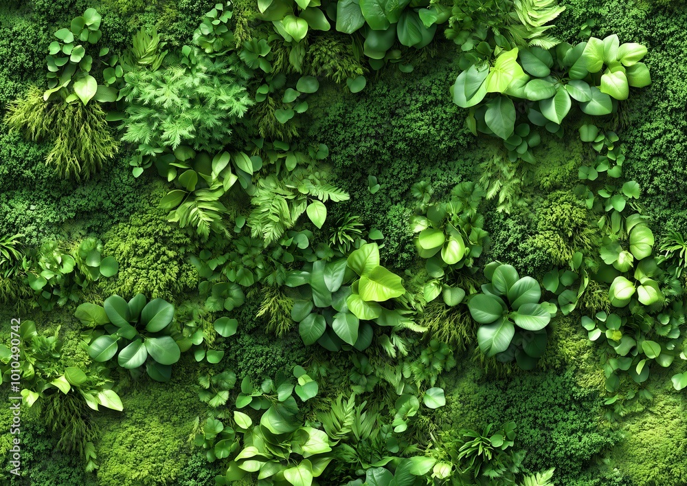 Moss Mossy Stone Rock Wall Ground Seamless Tile Texture Pattern Tiled Repeatable Tessellation Background Image
Moss Mossy Stone Rock Wall Ground Seamless Tile Texture Pattern Tiled Repeatable Tessellation Background Image