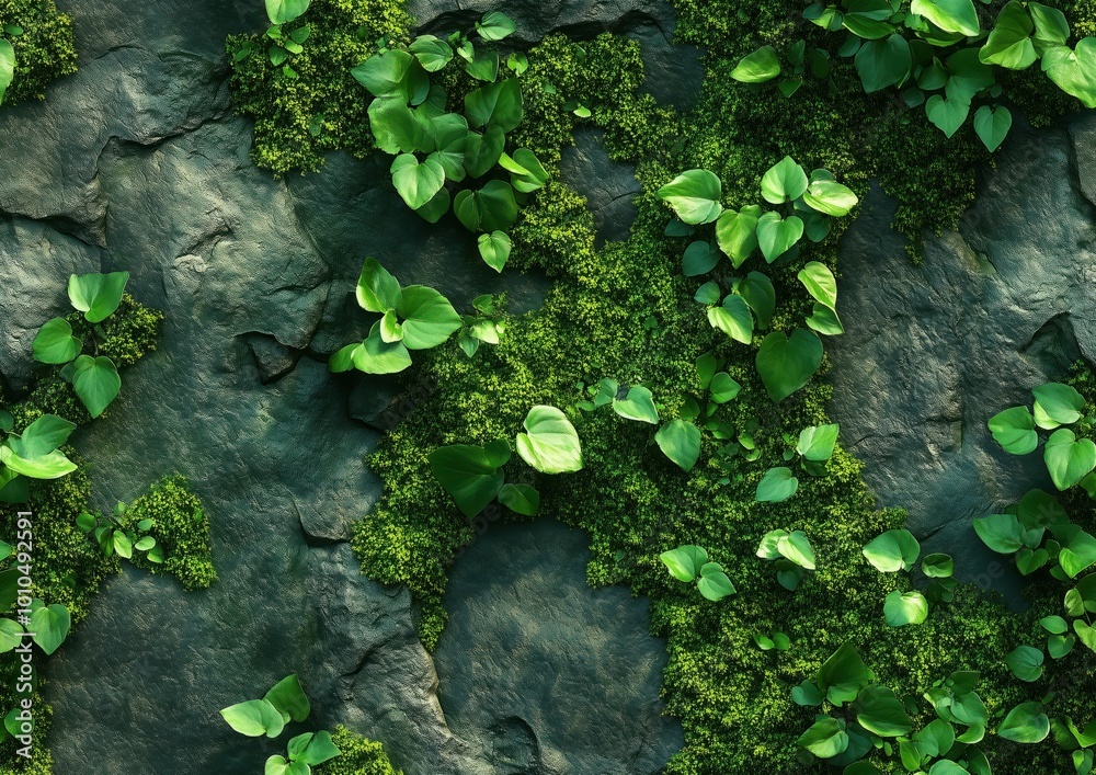 Moss Mossy Stone Rock Wall Ground Seamless Tile Texture Pattern Tiled Repeatable Tessellation Background Image
Moss Mossy Stone Rock Wall Ground Seamless Tile Texture Pattern Tiled Repeatable Tessellation Background Image