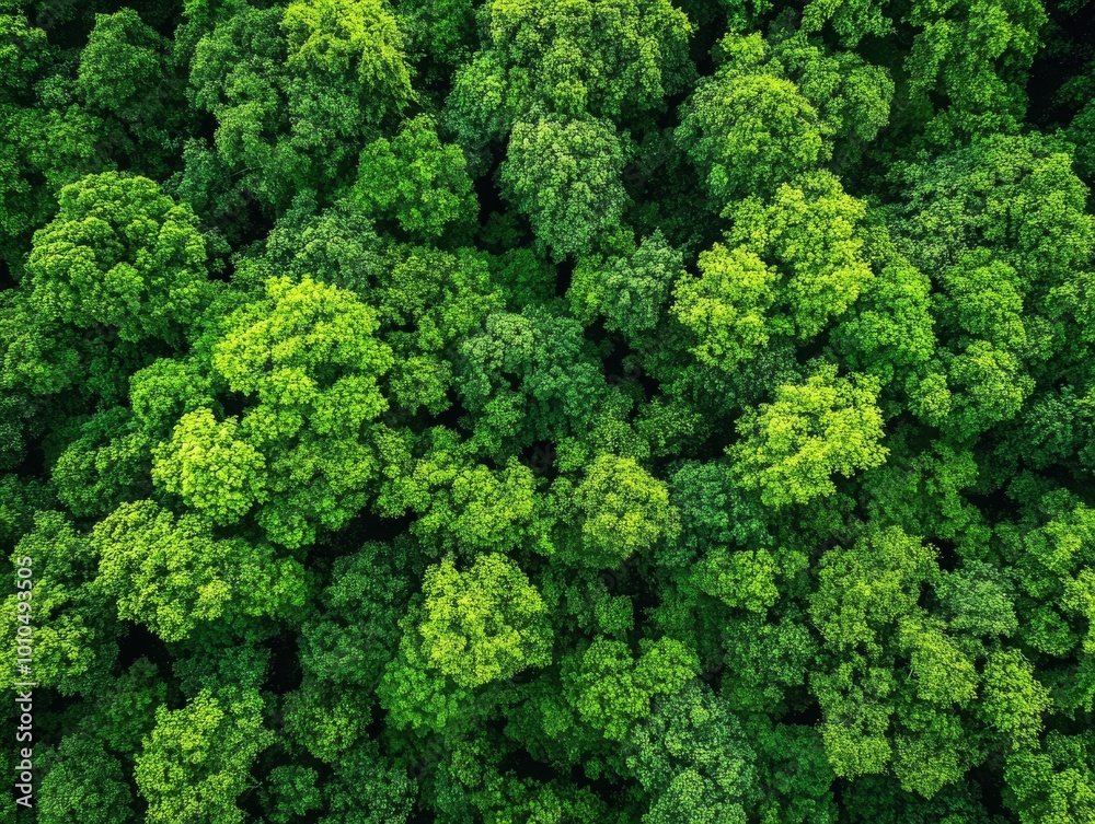 2408 42.A stunning aerial perspective of a tropical forest, with the lush green treetops stretching out as far as the eye can see. The texture of the dense forest canopy creates a sense of vitality 2408 42.A stunning aerial perspective of a tropical forest, with the lush green treetops stretching out as far as the eye can see. The texture of the dense forest canopy creates a sense of vitality