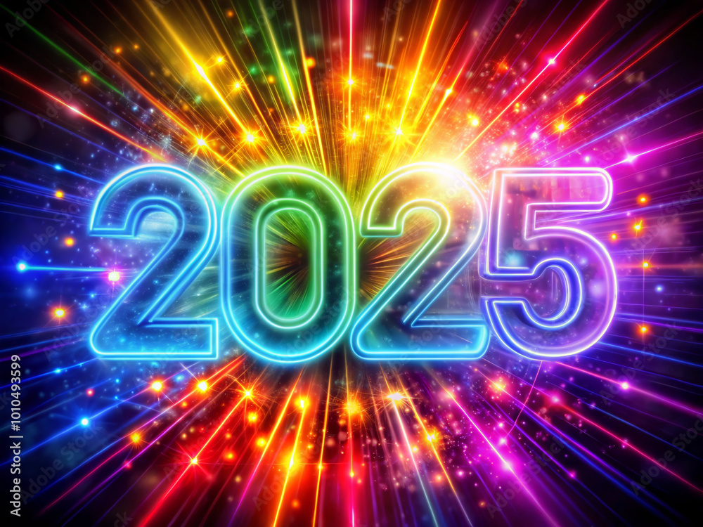 neon, sign, year, new, light, new year, happy, celebration, holiday, 2012, illustration, night, number, 2014, glowing, party, lights, design, bright, black, color, text, christmas, glow, vector neon, sign, year, new, light, new year, happy, celebration, holiday, 2012, illustration, night, number, 2014, glowing, party, lights, design, bright, black, color, text, christmas, glow, vector