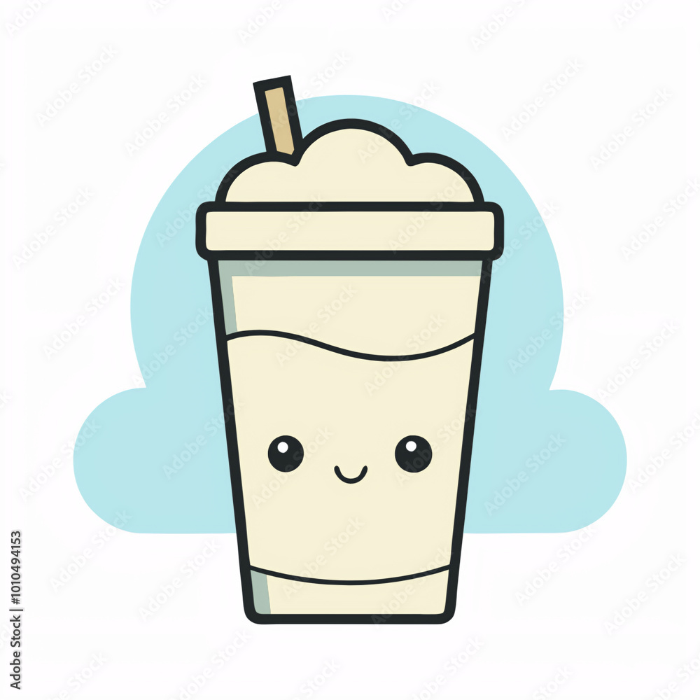 cup of coffee. illustration, vector, drink, icon, cartoon, food, cup, glass, symbol, kitchen, object, can, set, milk, water, beverage, art, drawing, sign, waste, breakfast, plastic, design cup of coffee. illustration, vector, drink, icon, cartoon, food, cup, glass, symbol, kitchen, object, can, set, milk, water, beverage, art, drawing, sign, waste, breakfast, plastic, design
