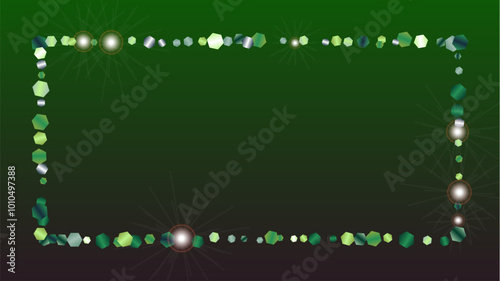 H2__6greenC.eps