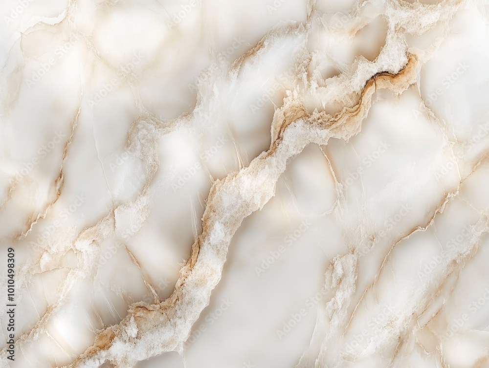 2408 106.A high-resolution image showcasing the natural texture of ceramic marble stone, with fine details of the veins and soft gradients of color. The polished surface and intricate pattern make it 2408 106.A high-resolution image showcasing the natural texture of ceramic marble stone, with fine details of the veins and soft gradients of color. The polished surface and intricate pattern make it