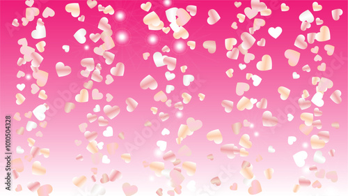 H40__heartPinkC.eps
