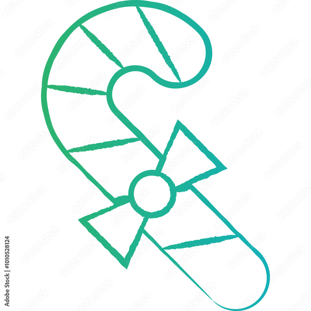 hristmas, New Year Vector Icon element, Isolated white background hristmas, New Year Vector Icon element, Isolated white background