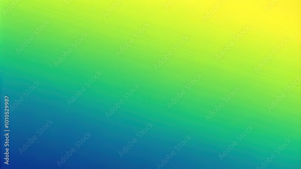 Flat shapeless abstract lime green electric blue yellow background gradient wallpaper Flat shapeless abstract lime green electric blue yellow background gradient wallpaper