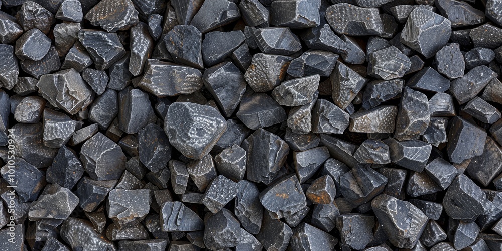coal background, wallpaper, texture background features black rocks or pebbles coal background, wallpaper, texture background features black rocks or pebbles