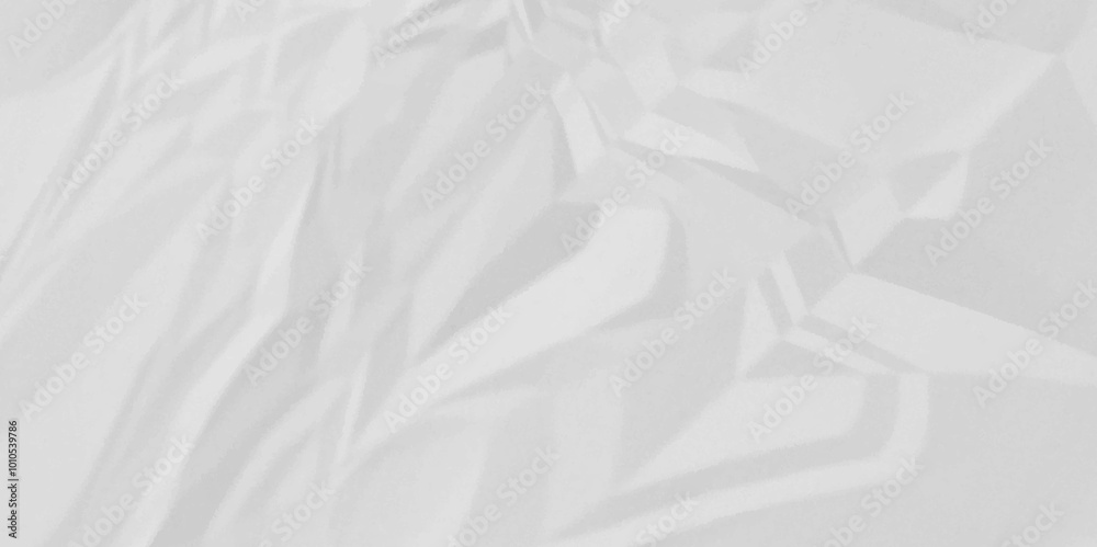 White crumpled paper background. old paper wrinkle texture pattern overlay. cardboard wrinkled high resolution arts craft and Seamless white crumpled paper.
White crumpled paper background. old paper wrinkle texture pattern overlay. cardboard wrinkled high resolution arts craft and Seamless white crumpled paper.
