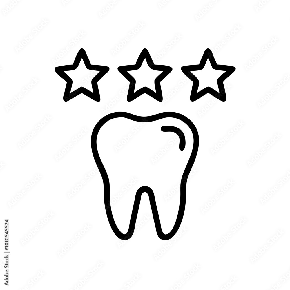 dental icon with Transparent Background Clipart dental icon with Transparent Background Clipart