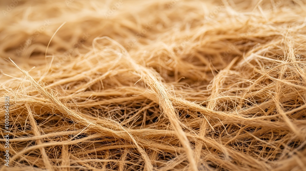 Textured Natural Fiber Background for Creative Projects Textured Natural Fiber Background for Creative Projects