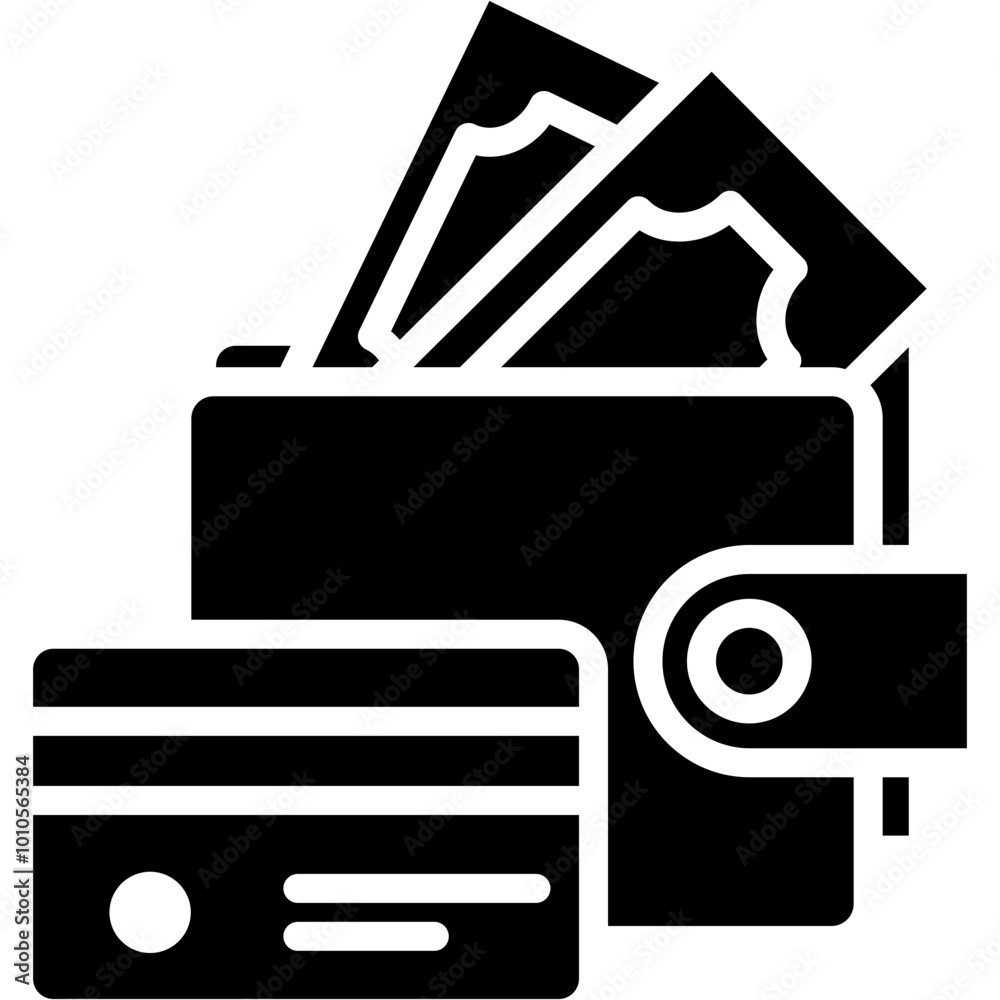 Account Balance Icon Account Balance Icon