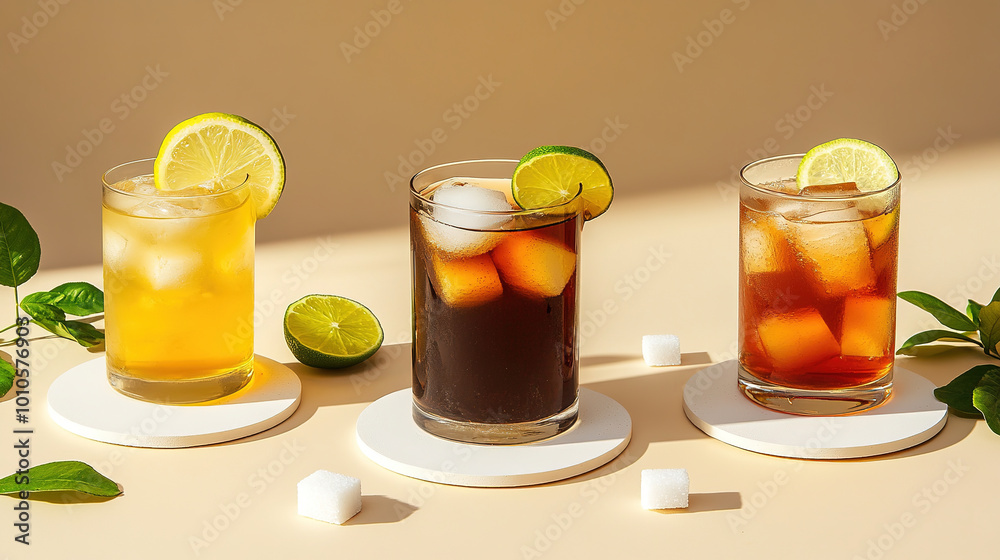 fancy and simply photograph fresh iced beverages fancy and simply photograph fresh iced beverages