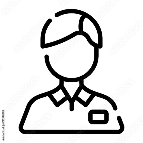 instructor