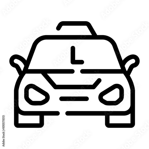 learner