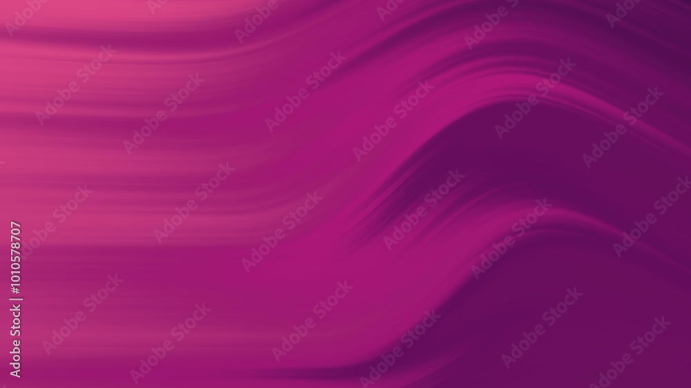 Pink and purple gradient wavy lines background suitable for branding, social media posts, invitations, and website headers with artistic aesthetic. Pink and purple gradient wavy lines background suitable for branding, social media posts, invitations, and website headers with artistic aesthetic.