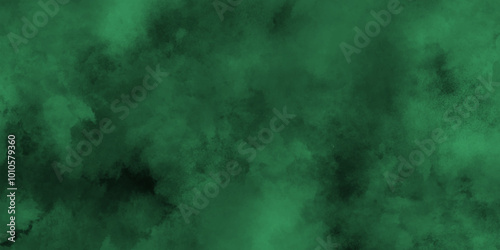 abstract green watercolor paper textured illustration with splashes,splashes and stains for presentation.beautiful bright brush painted pink or brown background for lovely design and graphics design.
