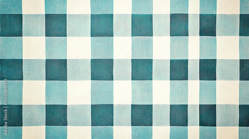 Seamless fabric pattern background Seamless fabric pattern background